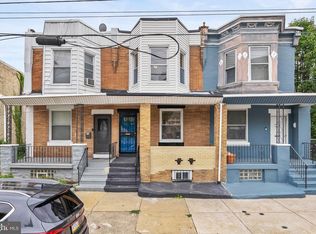 5636 Haverford Ave, Philadelphia, PA 19131