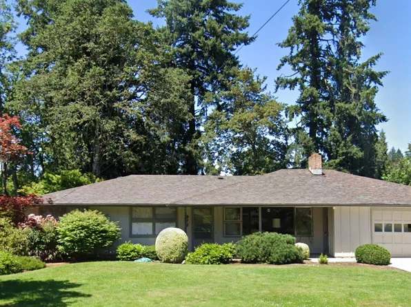 977 Sherwood Pl, Eugene, OR 97401