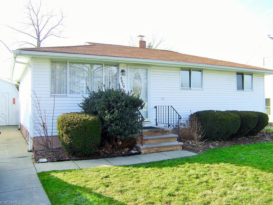 1st image of 6470 Ledgebrook Dr