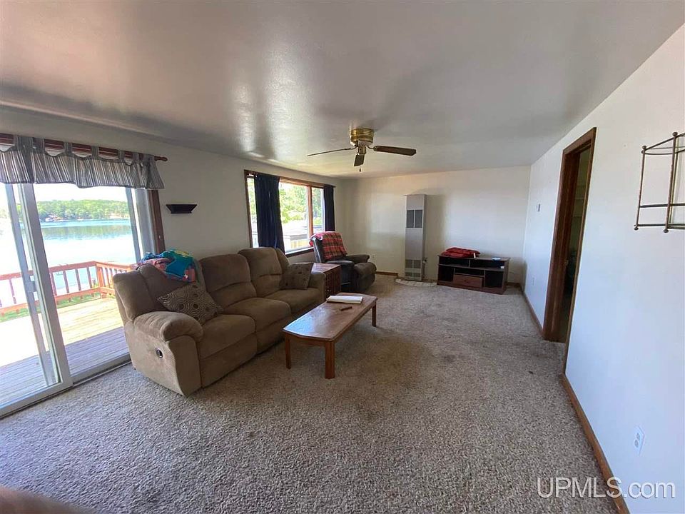 7540 Twin Lakes Rd, Toivola, MI 49965 Zillow
