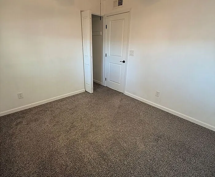 7231 E Irvington Rd — Photo 17