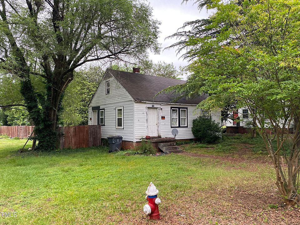 2nd image of 214 W Summerbell Ave