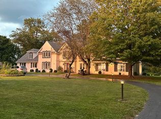 760 S Walnut St, Rochester, IL 62563