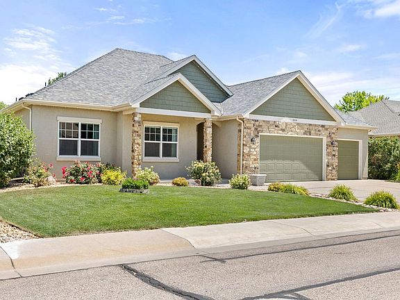 2nd image of 5514 Flamboro Dr