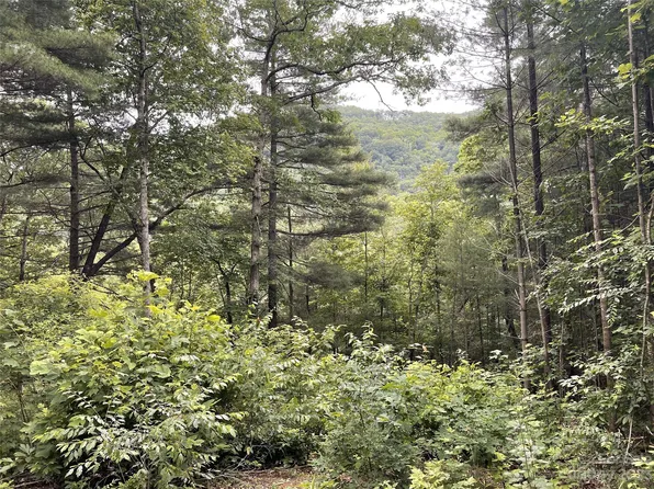 631 Silverstone Dr #19, Hendersonville, NC 28792