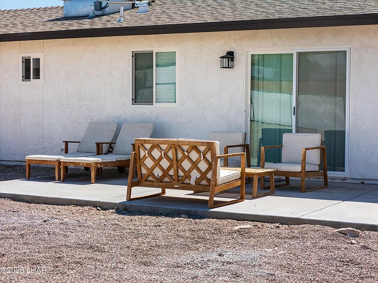2345 Palo Verde Blvd N — Photo 80