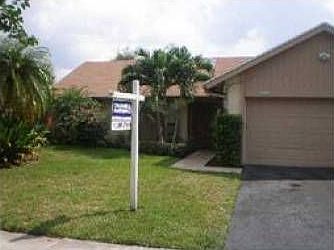 1st image of 8320 NW 51st Ct