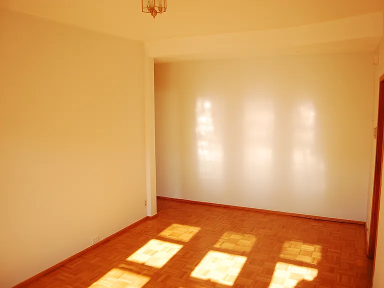 3246 Cedar St #B — Photo 2