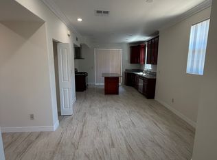 216 W Windsor Rd Unit 105, Glendale, CA 91204