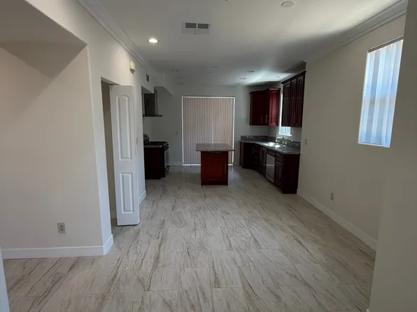 216 W Windsor Rd Unit 105, Glendale, CA 91204