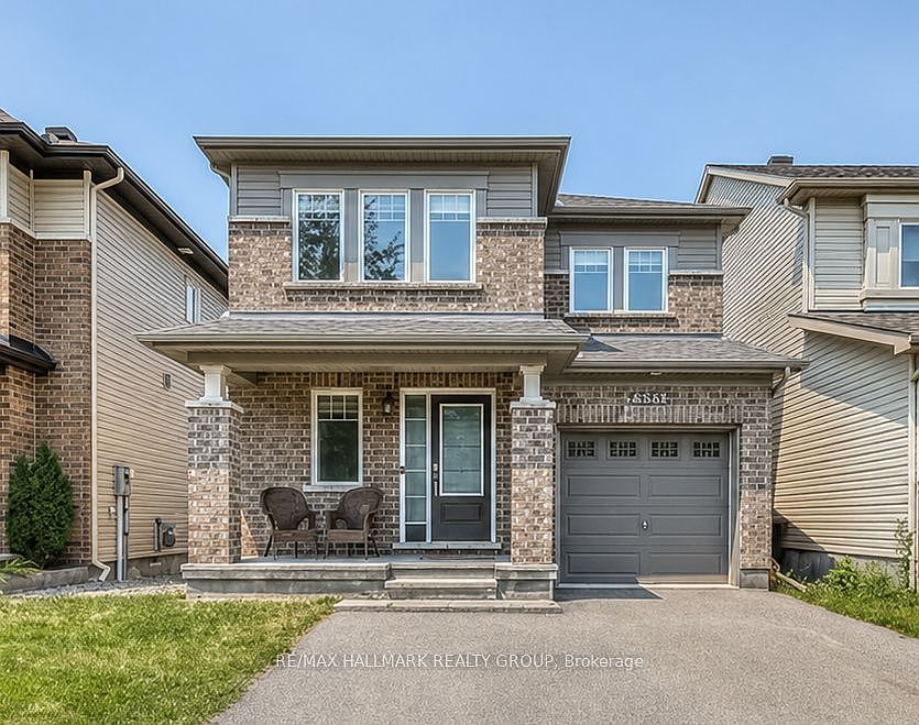 1st image of 6335 Renaud Rd