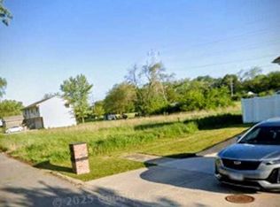 117 Bradford Rd, Joliet, IL 60433