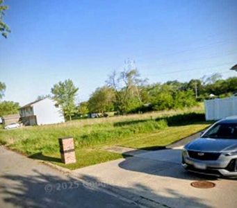 117 Bradford Rd, Joliet, IL, 60433