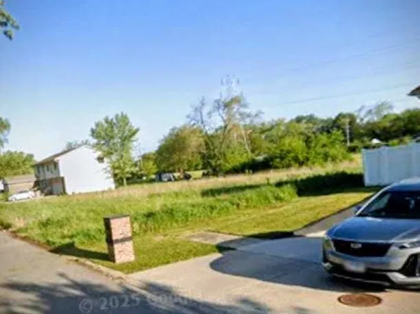 117 Bradford Rd, Joliet, IL 60433