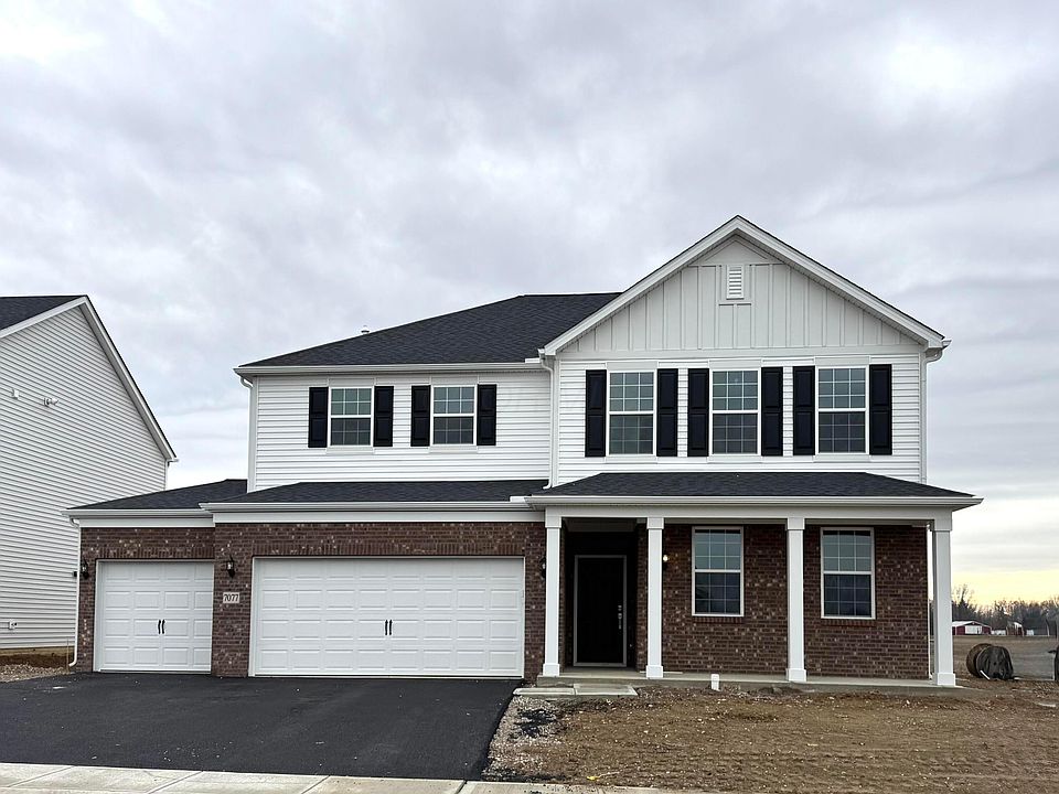 1st image of 7077 Crown Dr Lot 2541