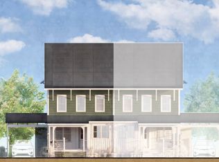 2283 Greenway Trail, Ann Arbor, MI 48104