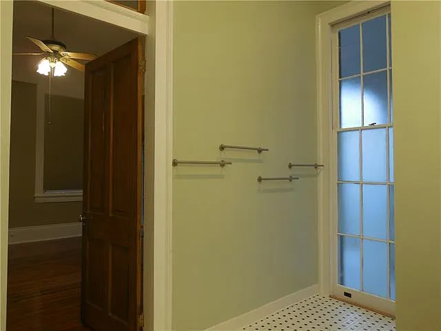 503 Cherokee St — Photo 9