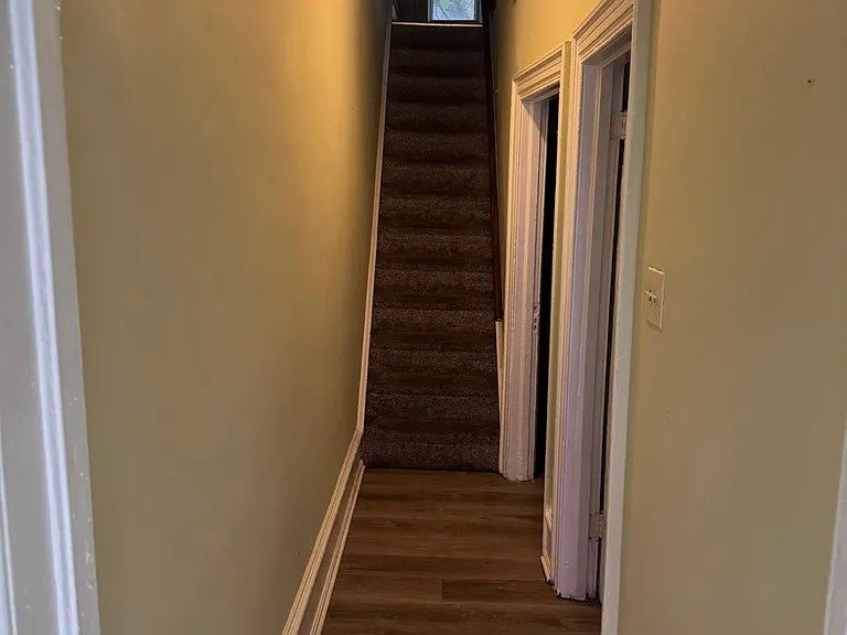 2445 N Bancroft St — Photo 4