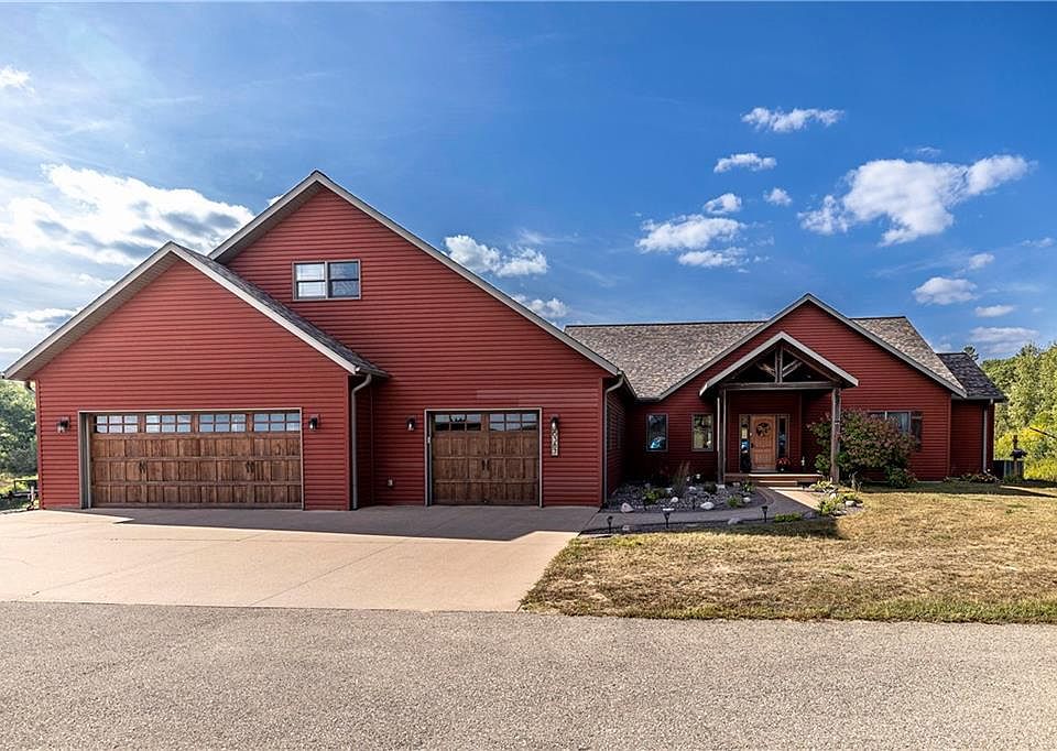 1st image of N6387 Rye Bluff Road