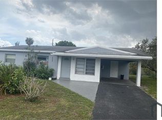 332 NW 3rd Ct, Deerfield Beach, FL 33441
