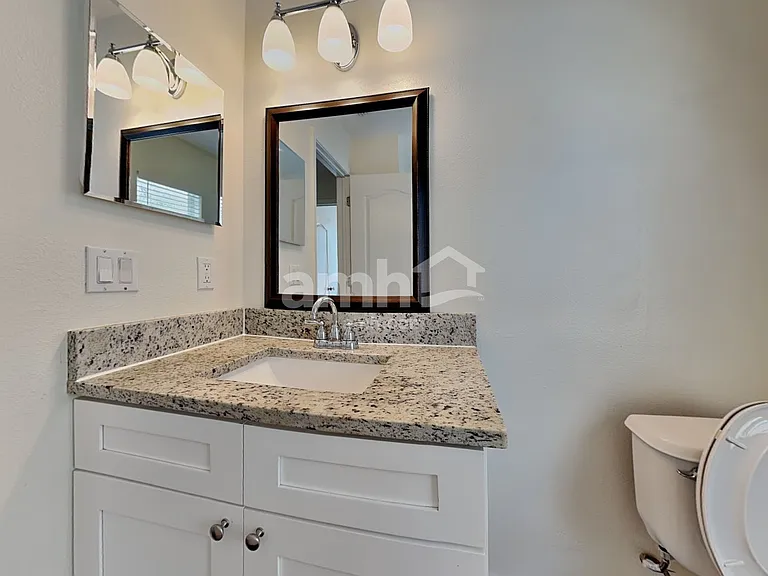 30734 Midtown Ct — Photo 15
