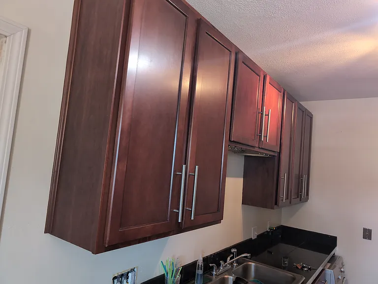2315 Harney St #3 — Photo 29