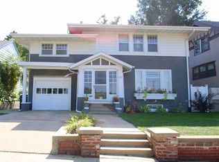 1117 W 9th St, Sioux Falls, SD 57104