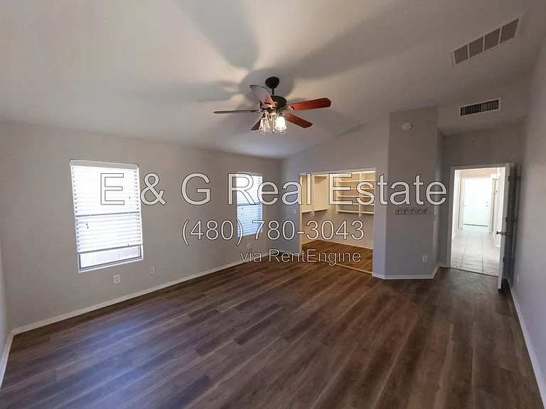1777 E Tyson St — Photo 22
