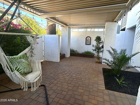 2nd image of 3243 E CAMELBACK Road