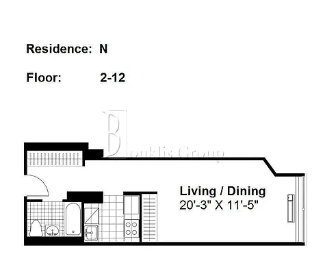 Rented by Bouklis Group | media 40