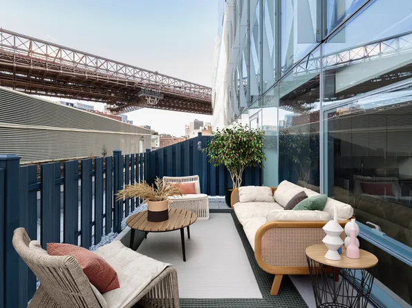 60 Water Street image 1 of 5