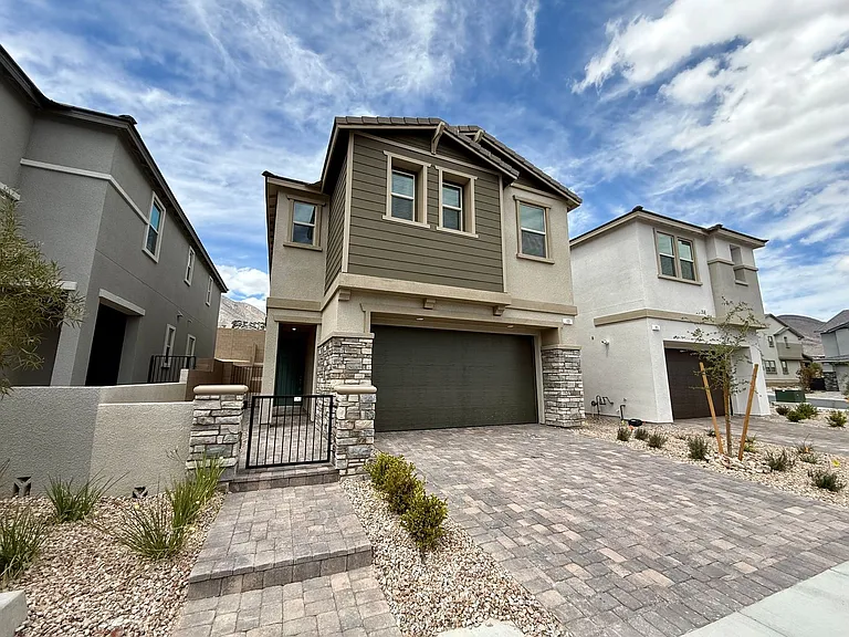 101 Silver Run Ln — Photo 42