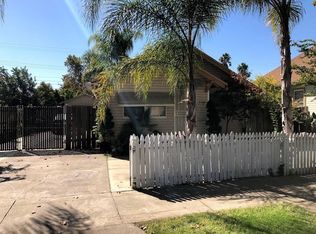348 E Walnut St, Lodi, CA 95240