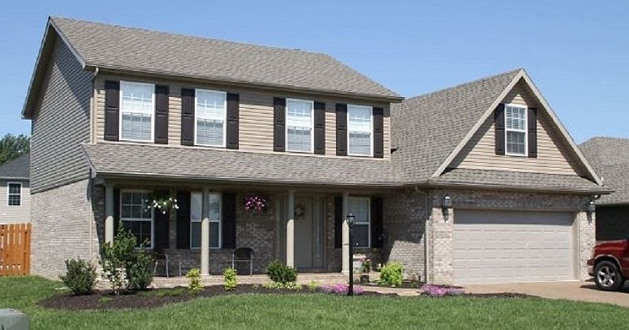 1st image of 9022 Hartwell Dr