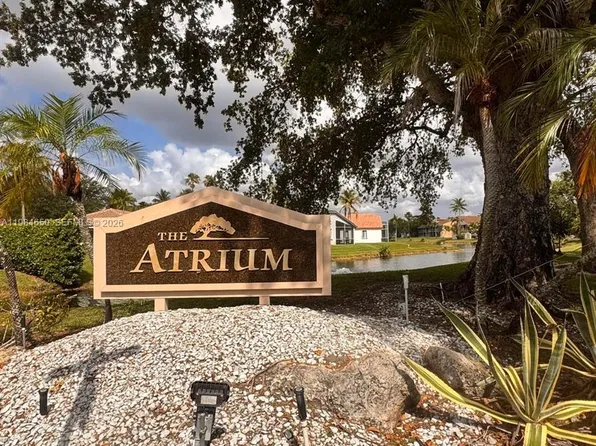 7532 NW 86th Ter APT 104, Tamarac, FL 33321