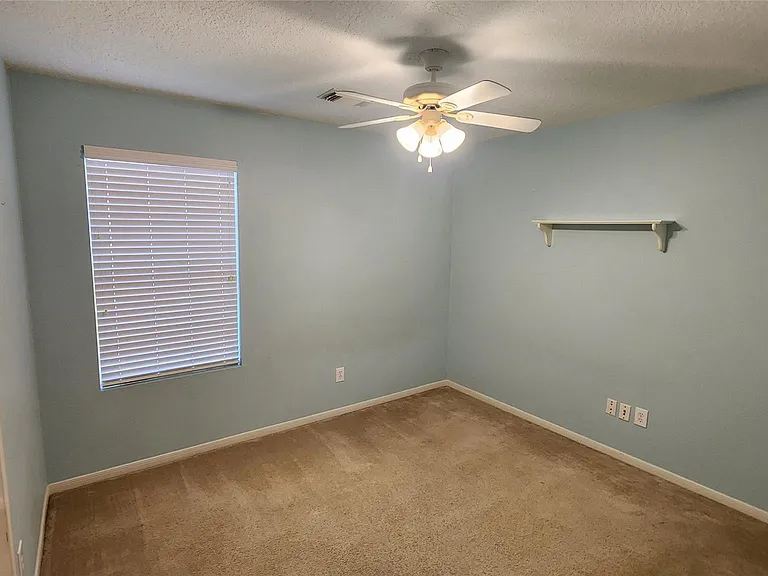 12214 Carriage Oak Cir — Photo 26