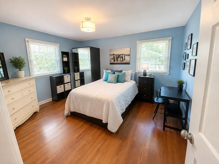 10 Roe Cir — Photo 19