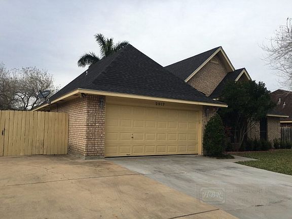 4th image of 2917 Pine Valley Dr