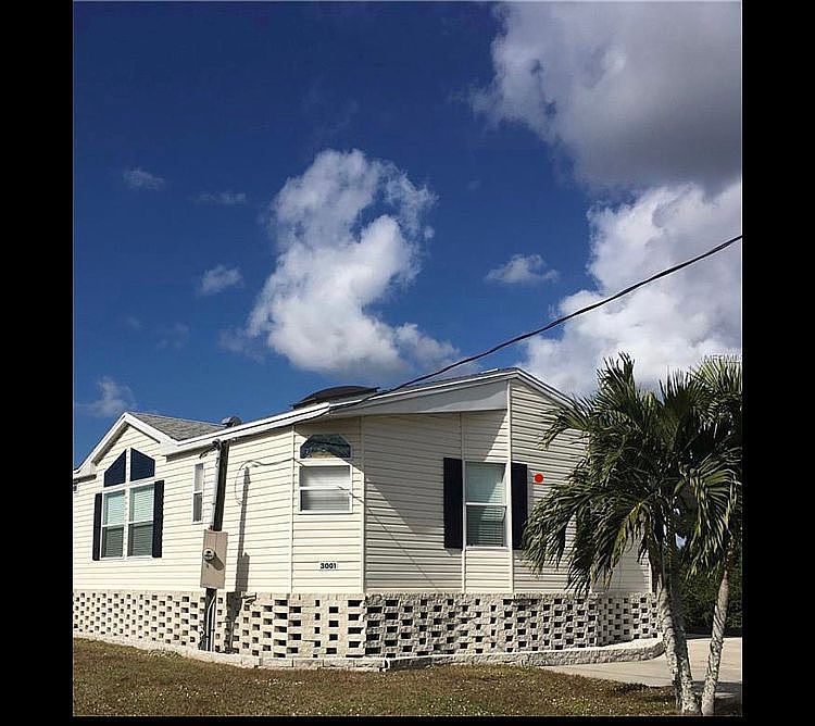 1st image of 3001 Bamboo Ct