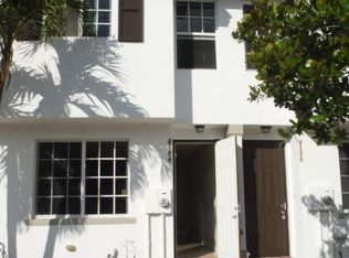 4194 Napoli Lake Dr, Riviera Beach, FL 33410