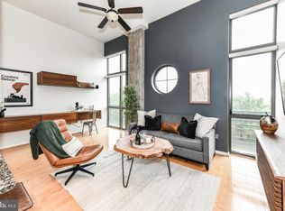 2720 S Arlington Mill Dr UNIT 309, Arlington, VA 22206