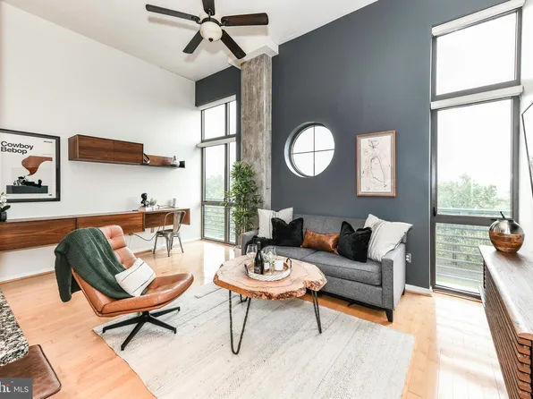 2720 S Arlington Mill Dr Unit 309, Arlington, VA 22206
