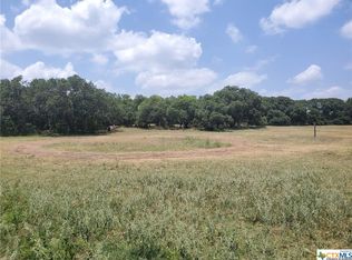 11520 Fm 32, Fischer, TX 78623