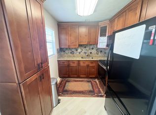 304 Oakridge Q #304, Deerfield Beach, FL 33442