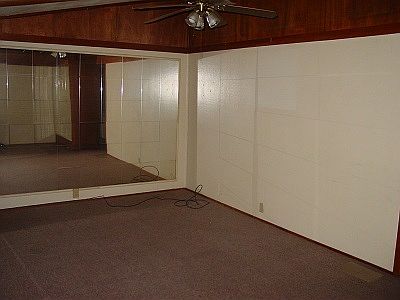 1st image of 5515 Paloma Ave