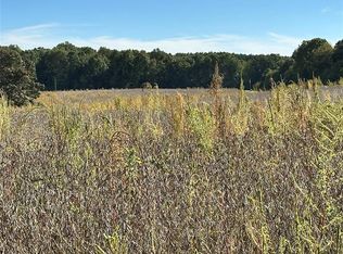 5 Prospect Rd, Statesville, NC 28625