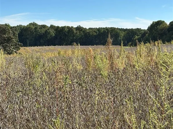 5 Prospect Rd, Statesville, NC 28625