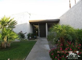 19 Kevin Lee Ln, Rancho Mirage, CA 92270