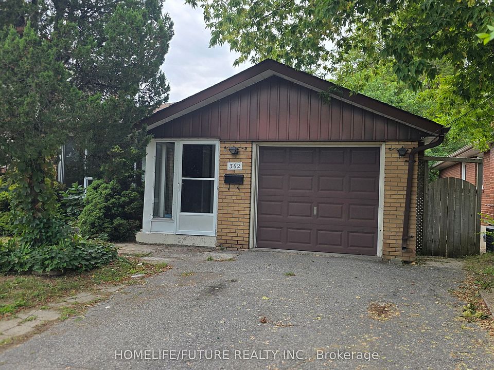 1st image of 362 Morrish Rd