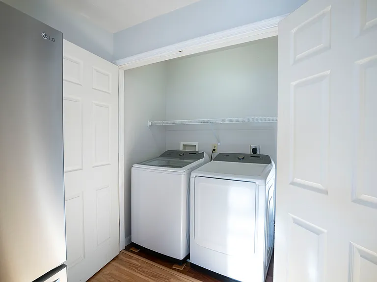 2184 Autumnwood Dr — Photo 21